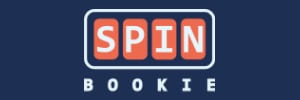 Surebet oddspedia
