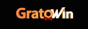 Estrela bet app download