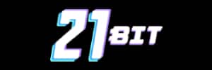 6292bet