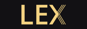 Spacybet com