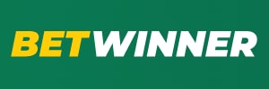 Online football betting