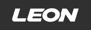 Aa999. com