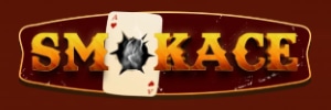 Winbr com