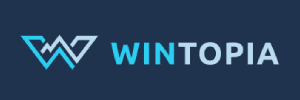 Betobet bonus
