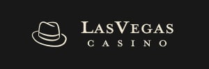 Bet apostas cassino