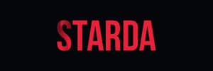 Streetbet login