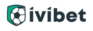Www.betfair.com