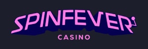 Bankbet