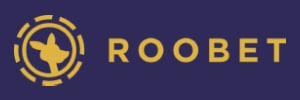 Mostbet register