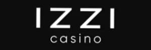 Mostbet apk
