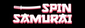 Ggggame com