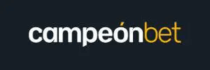 22bet bonus