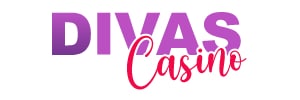 Pixbet casa de aposta