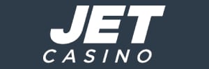55mbet com