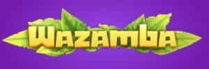 Cruzebet login