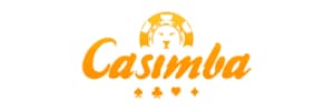 Timbet com