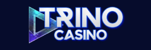 779bet login