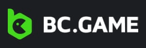 Jogo de galo