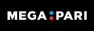 Serie a