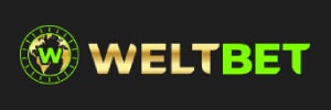 0077bet