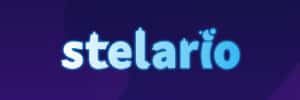 Betbry login