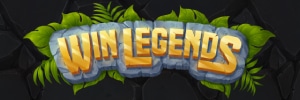 9000bet com