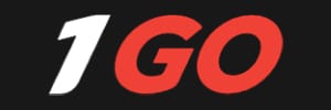 Pokerstars eu login