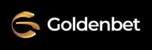 Millionbet login