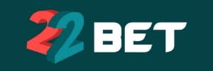 Bet365 baixar aplicativo