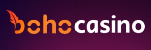 Online sportsbook