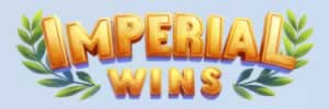 Blaze blaze apostas