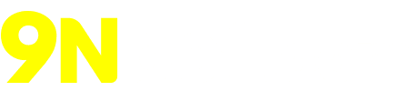 Bet3365 - Brpatroa
