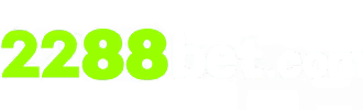 Jackbet - Brpatroa
