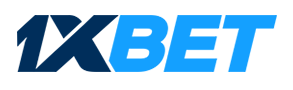 Bt365 entrar - Brpatroa

