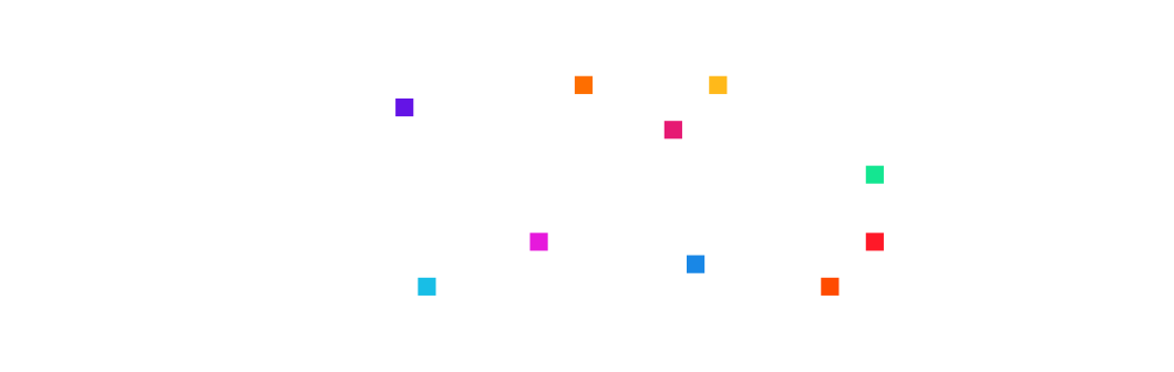 Proxima rodada da serie a - Brpatroa
