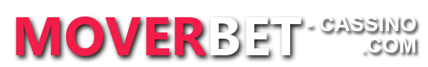 Blaze site oficial - Brpatroa
