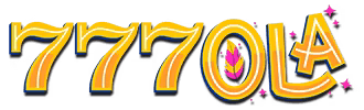 77pg .com - Brpatroa
