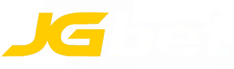Ge serie a - Brpatroa
