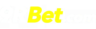 Bet365 bonus code pa - Brpatroa
