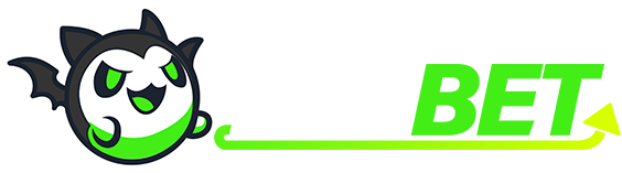 Estatísticas de série b - Brpatroa
