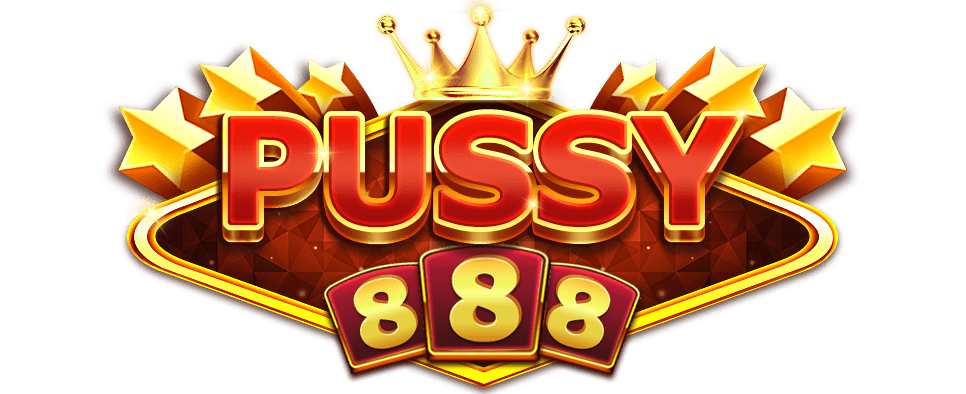 664bet com - Brpatroa
