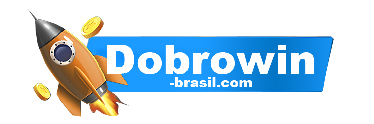 Galo globo - Brpatroa
