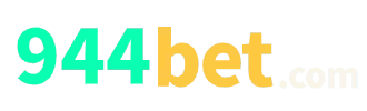 Code promo melbet - Brpatroa

