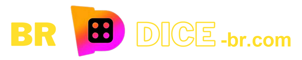 Aplicativo de jogos betano - Brpatroa
