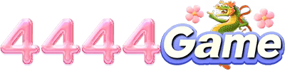 Fubet .com - Brpatroa
