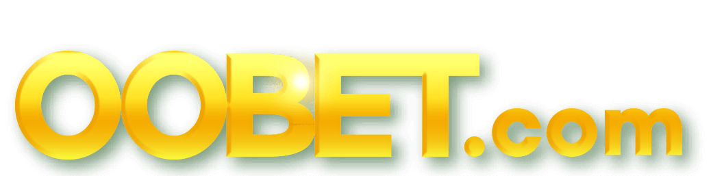 Tabela do serie a - Brpatroa
