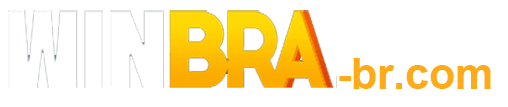 H2bet. com - Brpatroa
