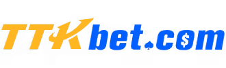 Pagbet bonus - Brpatroa
