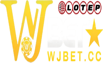 Bet365 site oficial - Brpatroa
