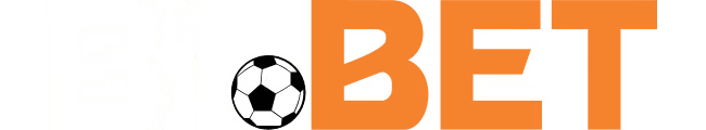 Www.bet.com app - Brpatroa
